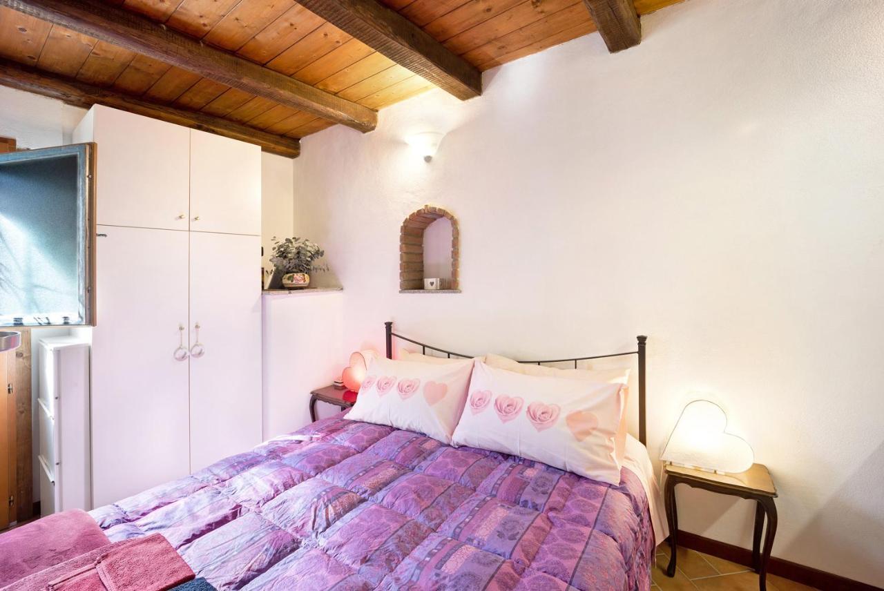 Ca' Kira Villa Molini di Triora Exterior foto